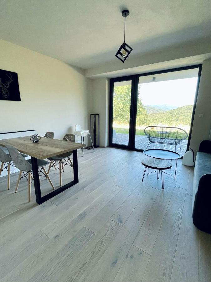 Apartment Domenica 103